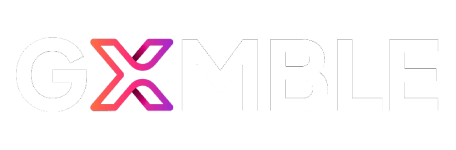 Gxmble Casinologo